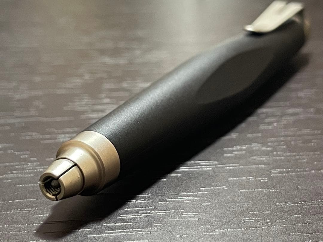 LAMYスクリブル3.15mm3又