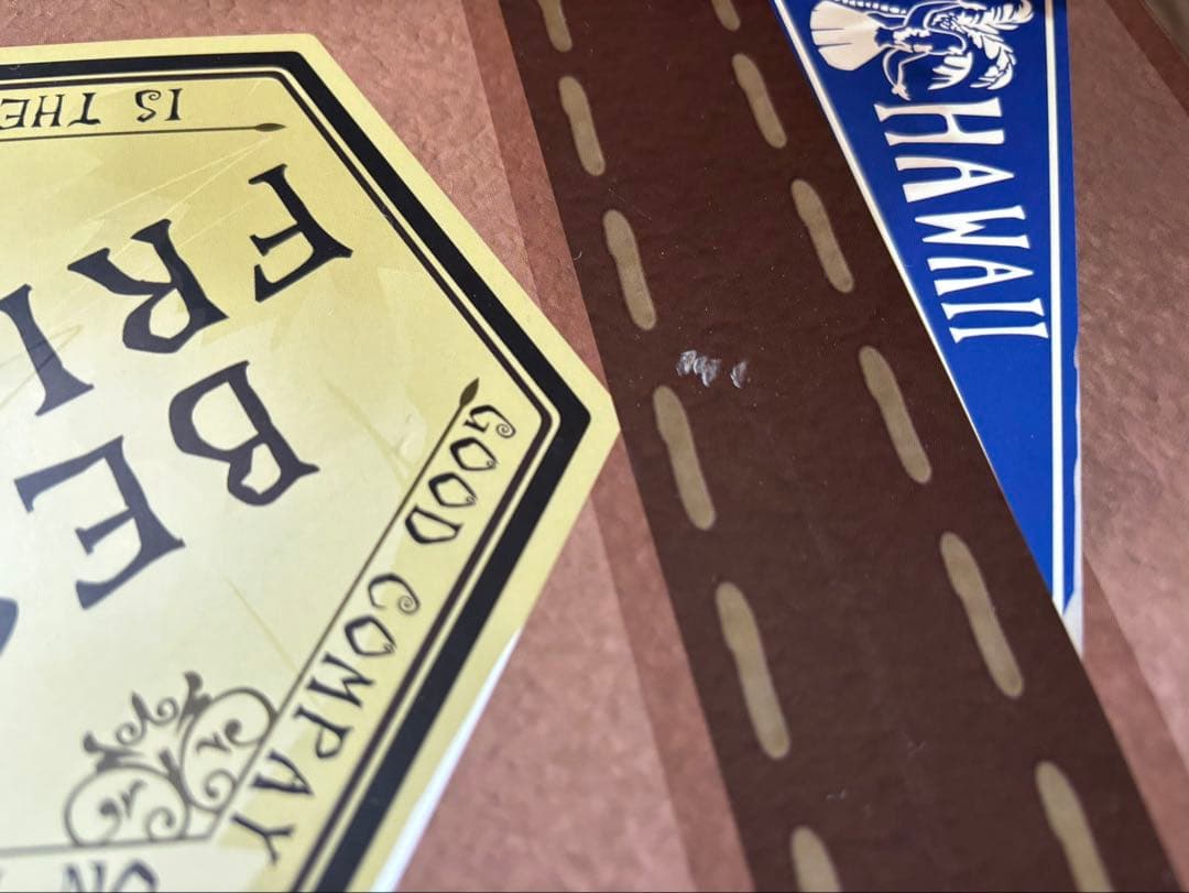 【コード未使用】第五人格 3周年 オフラインパック 特別豪華版 写真家 D.M