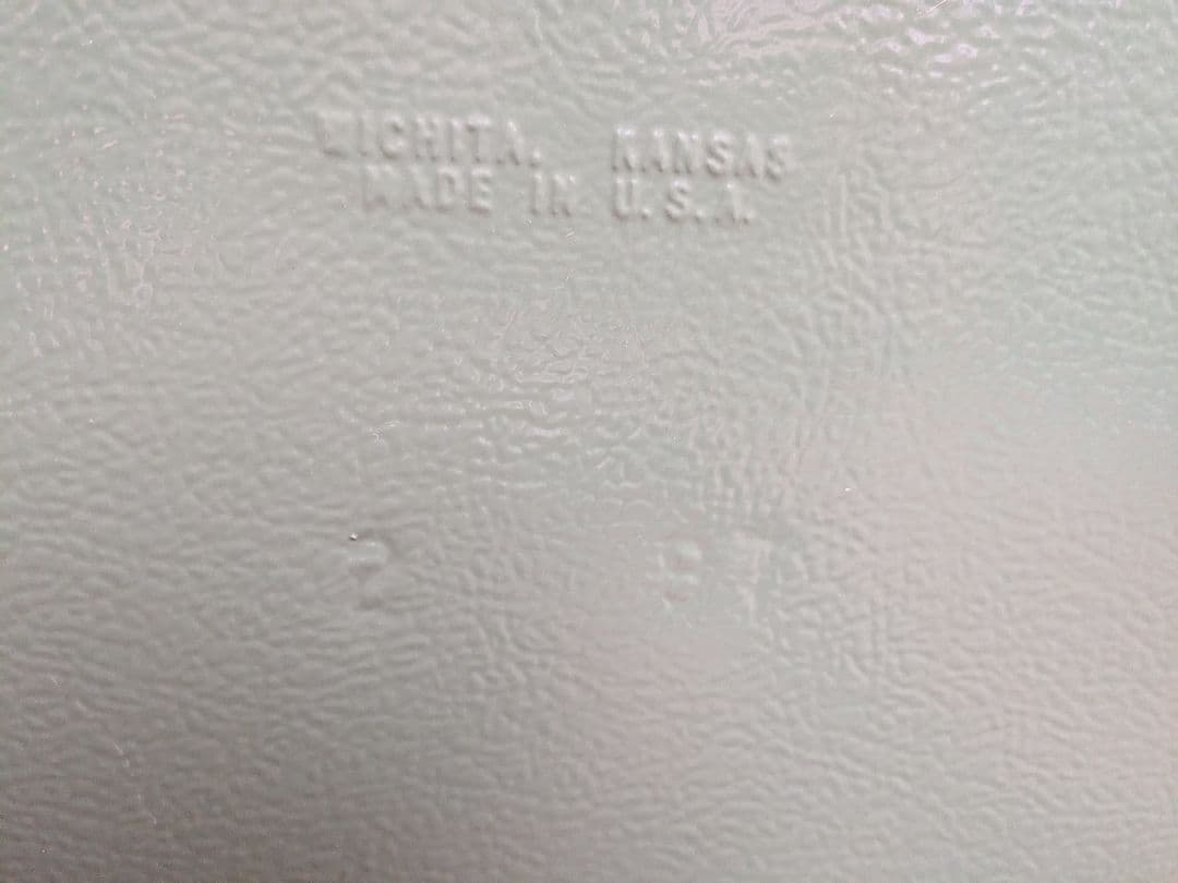 Coleman コンパクトツーバーナー DX 423-770J　アマガエル