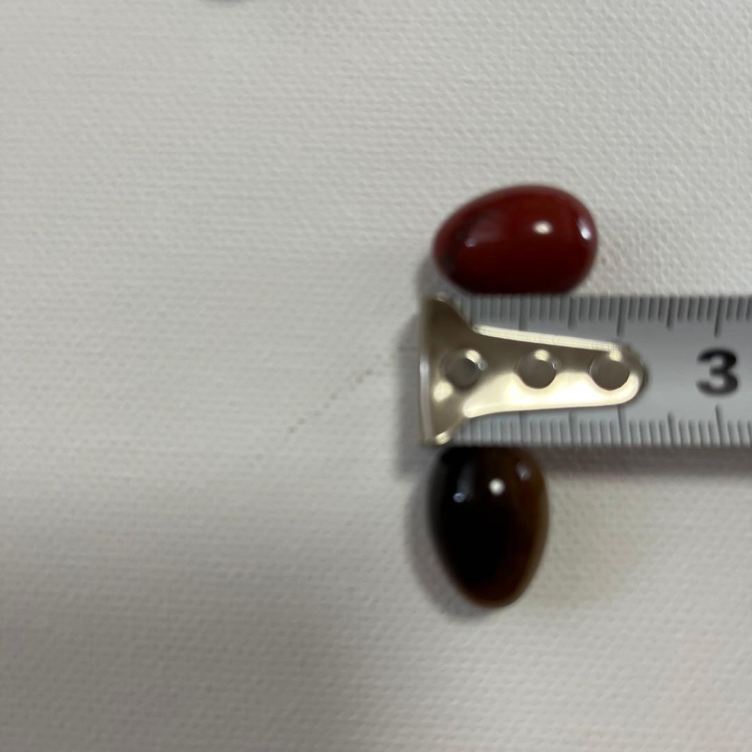 パワーストーン　天然石