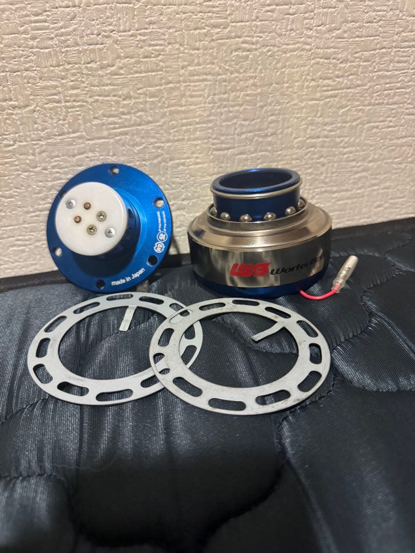 ラフィックス2箱無し、値下げしました。