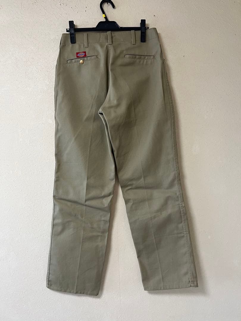 パンツ 00s Dickies Frisco Pants 874 Talon42