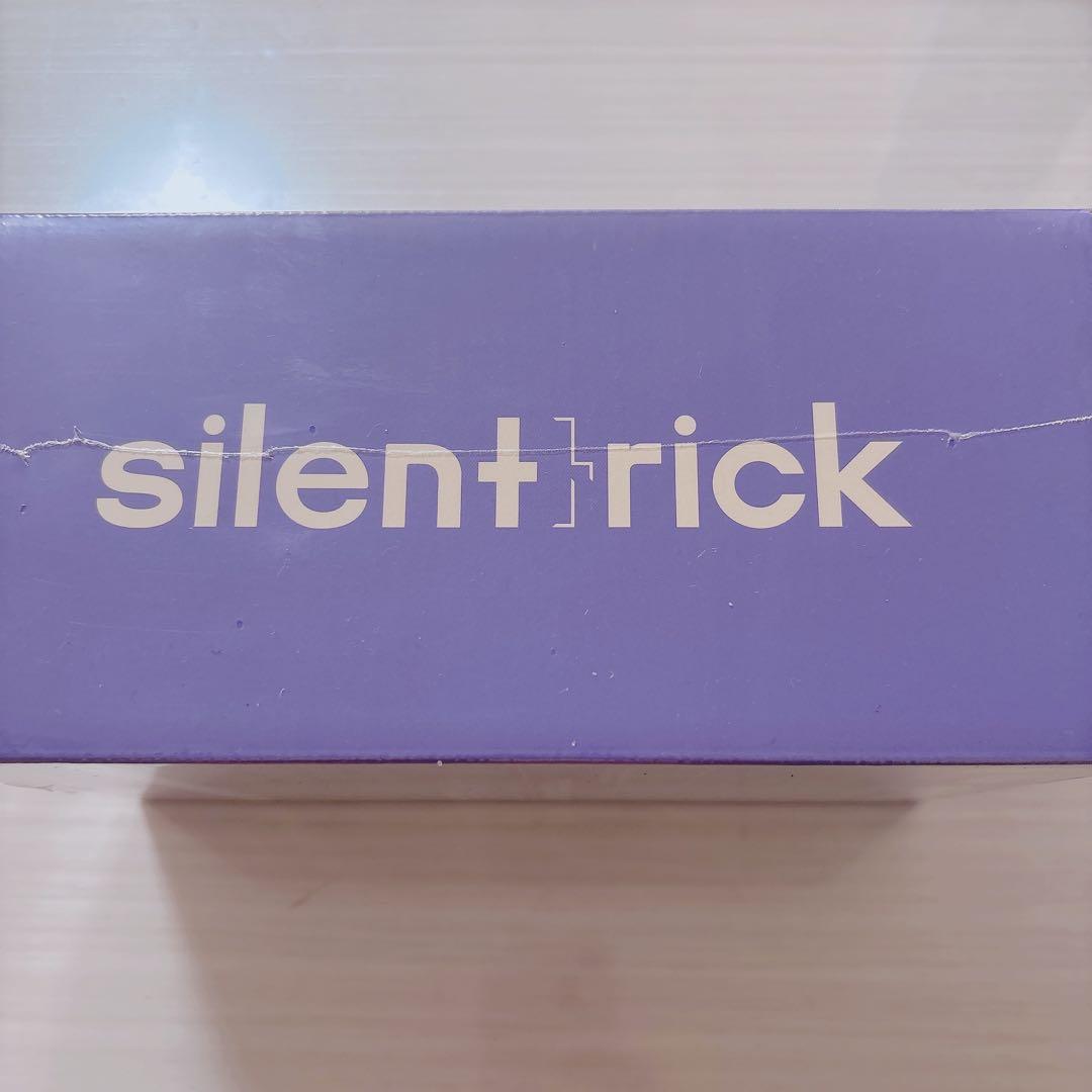 ANGRY MOLLY ENTROPY FIRE 限定985体　アングリーモリー