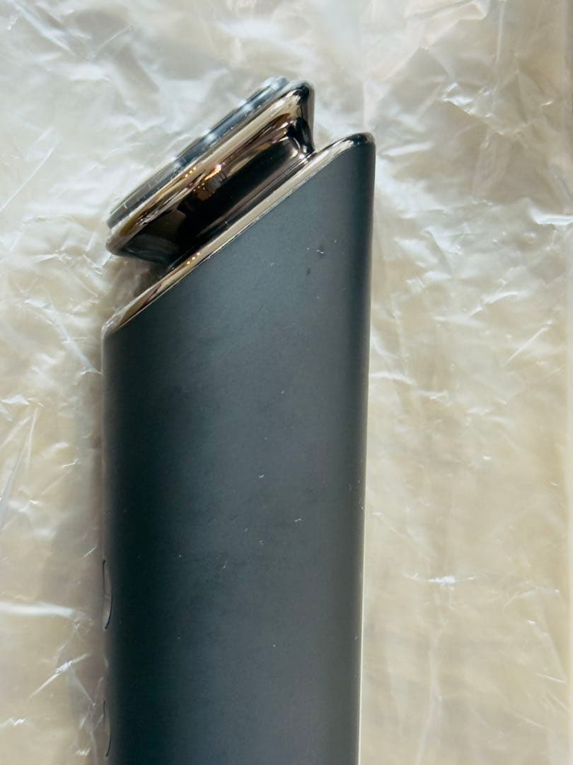 使用少★Panasonic バイタリフトRF EX EH-SR86-T 美顔器