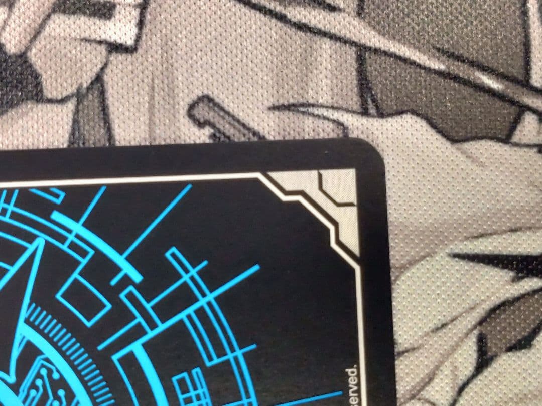 SEC 調停の封焔 バヴサーガラ・アークシャイア