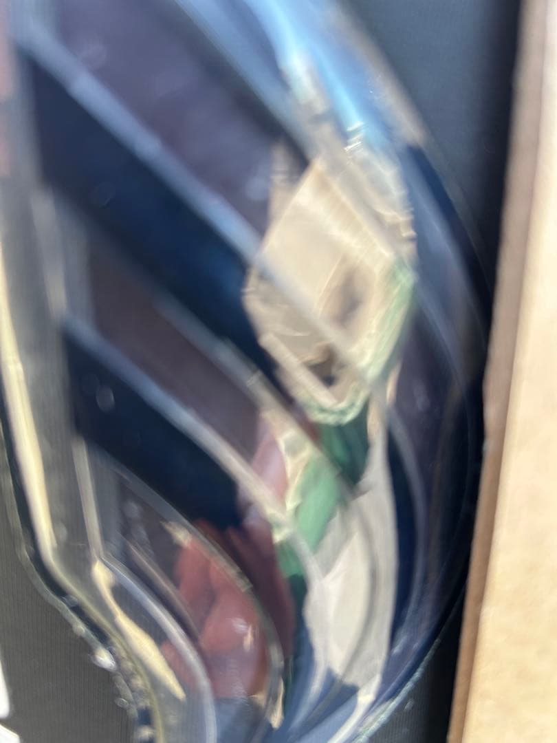 新品　未使用　未開封　送料無料　匿名配送 JETBOILフラッシュ　カーボン