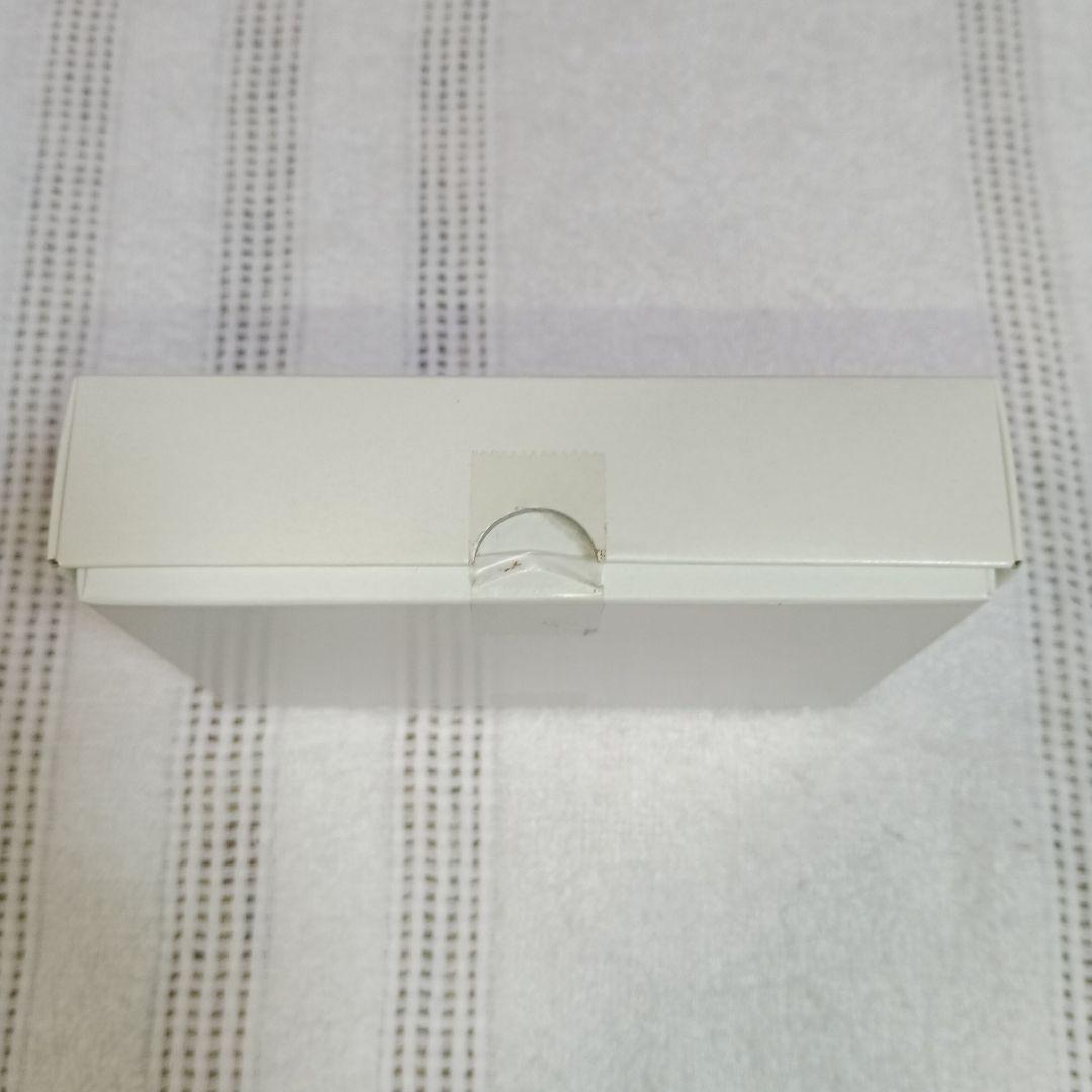 パイロットPILOT 万年筆 ステラ90S ジェットブラック ペン種F型（細字）