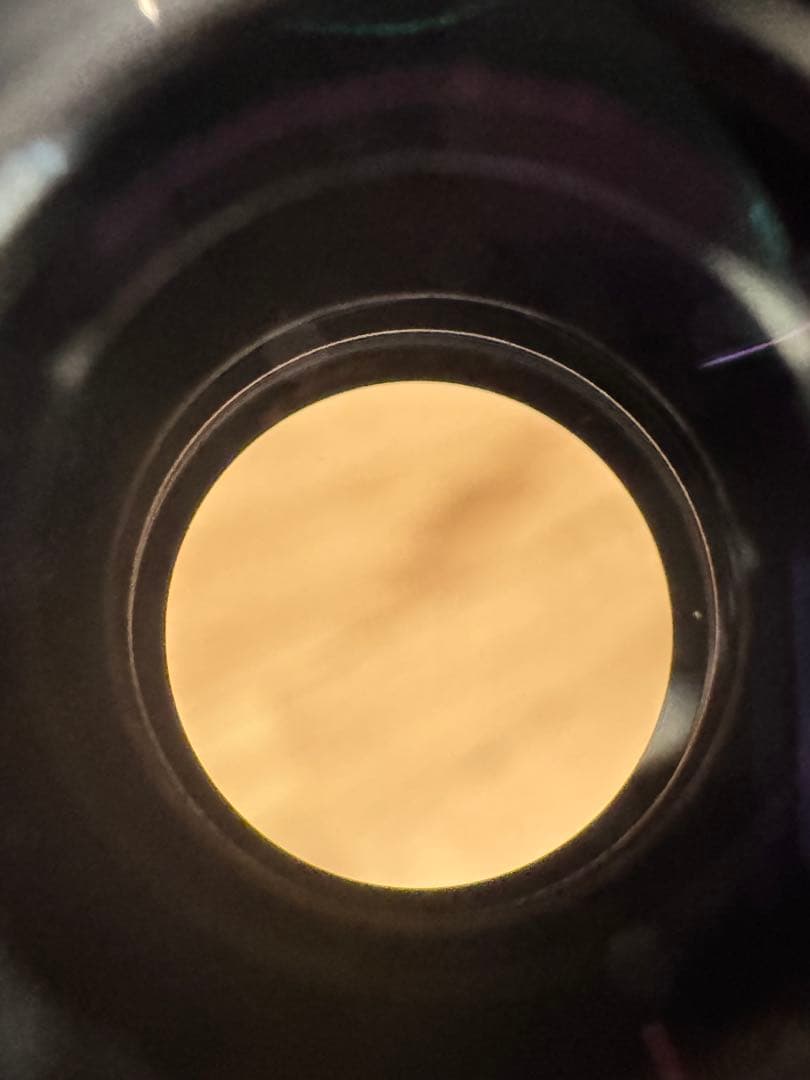 レンズ(単焦点) Nikon Ai-s Nikkor 35mm F2.8