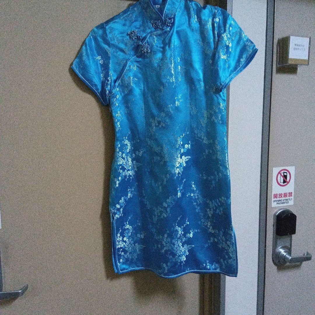 フィメールマスク