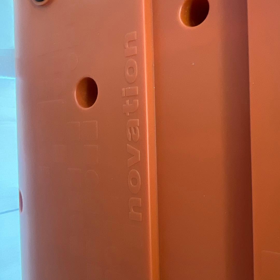 【Novation】 ノベーション Launchkey 61 キーボード