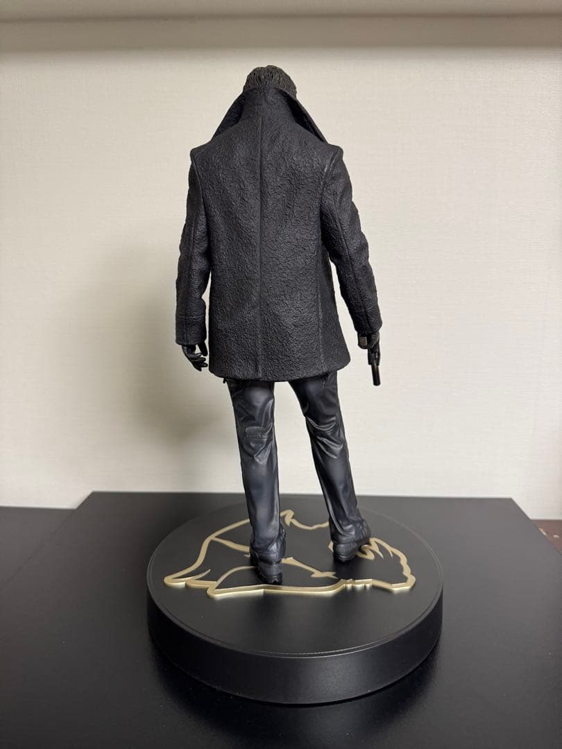 バイオハザード8 コレクターズエディション