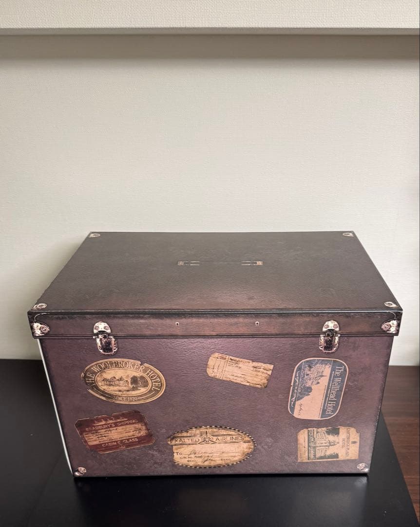 バイオハザード8 コレクターズエディション