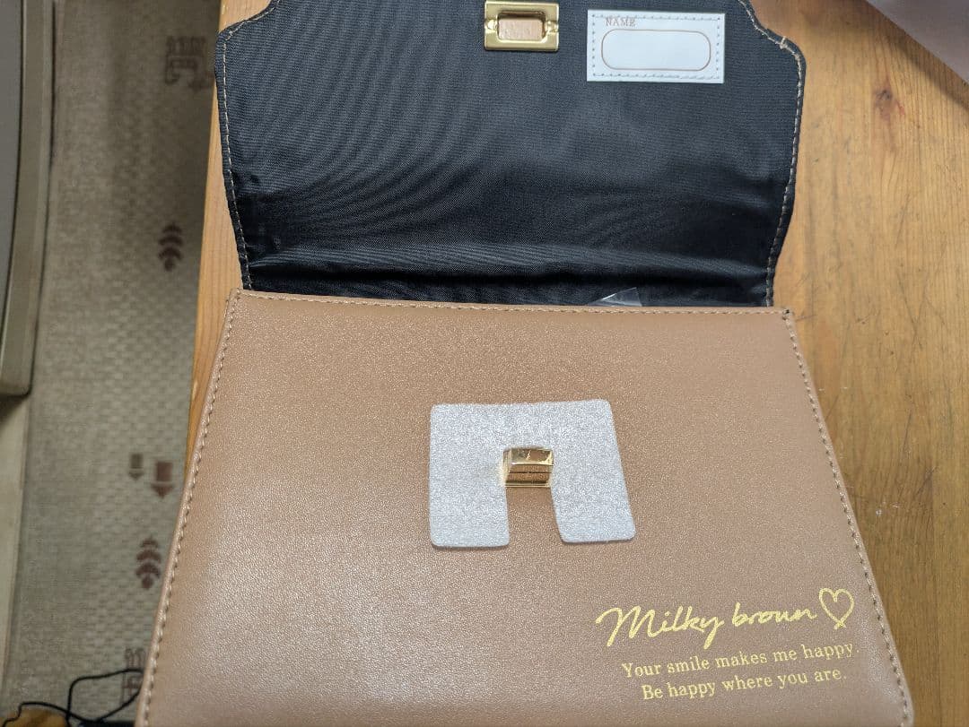 ふうかさん専用