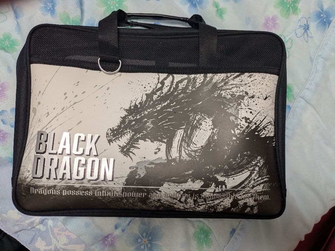 ふうかさん専用