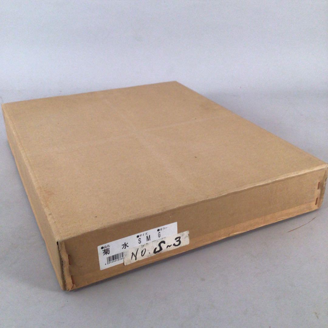 No3888 額装　真作　金原富広「バラ」　2000年 油彩画　裏書有 送料無料