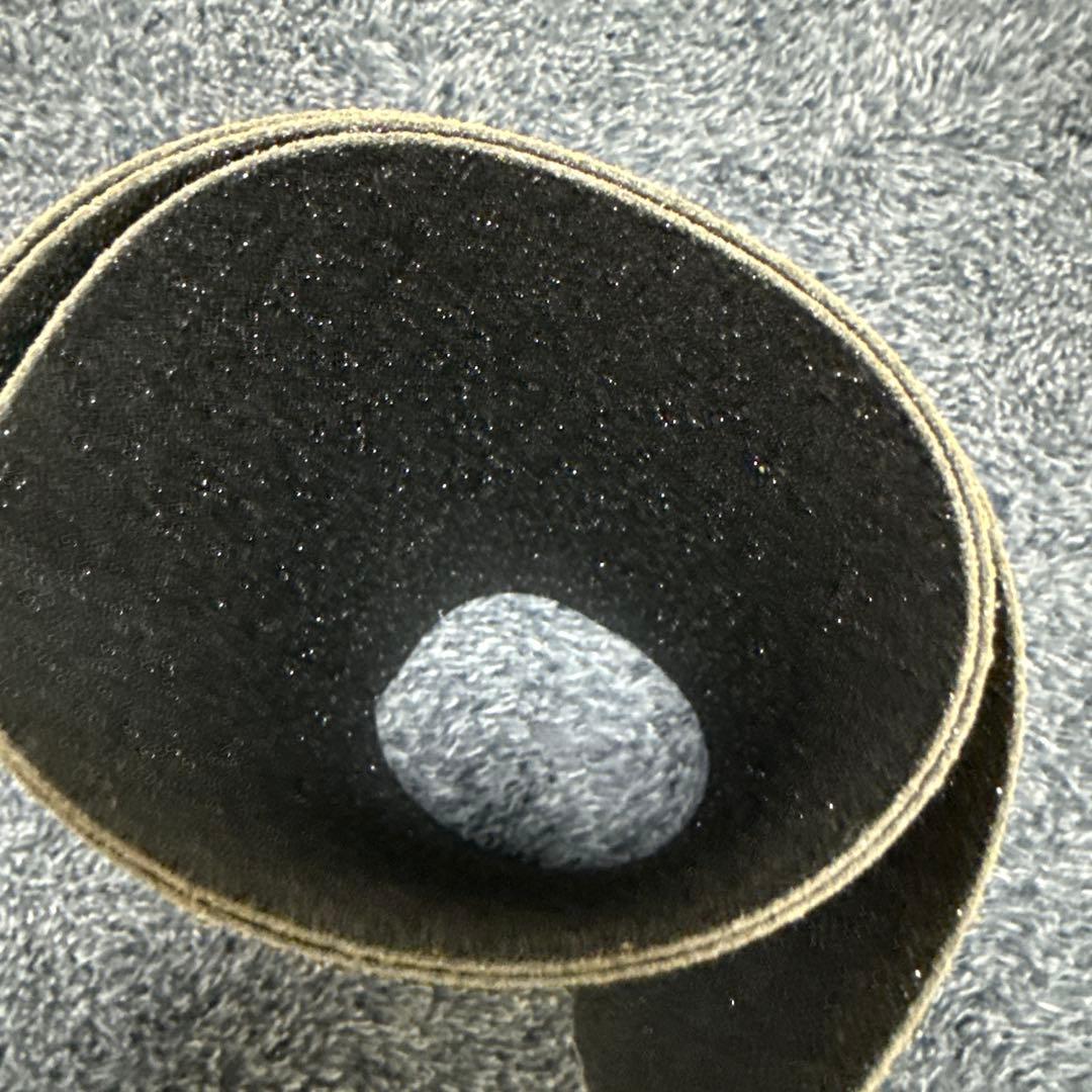 ガール GIRL スケボー 8.0 デッキテープ付き