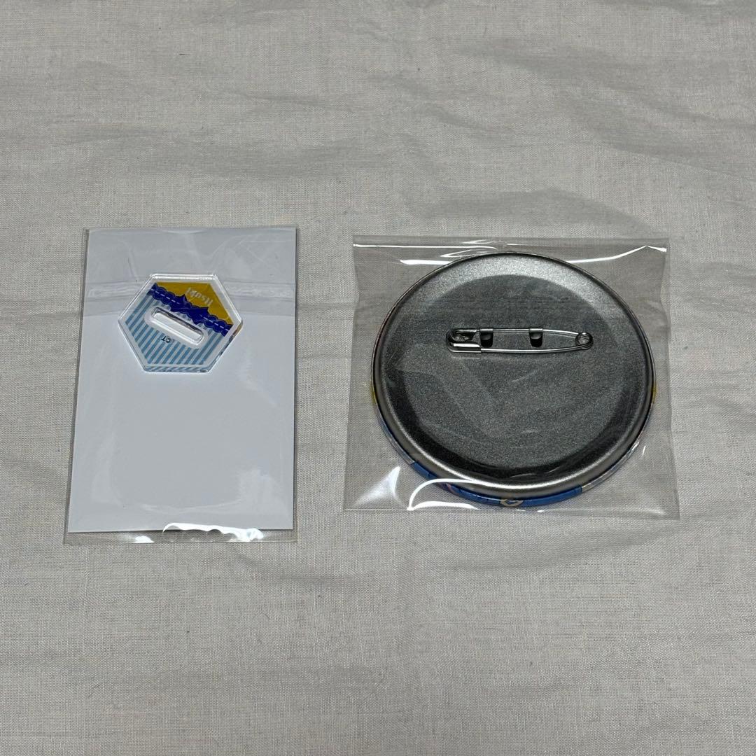 ハートキャッチプリキュア