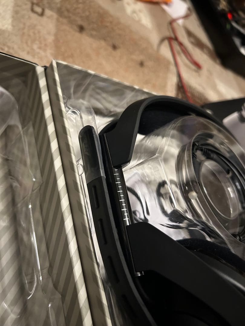 ヘッドホン A50 Wireless Headset + BASE STATION