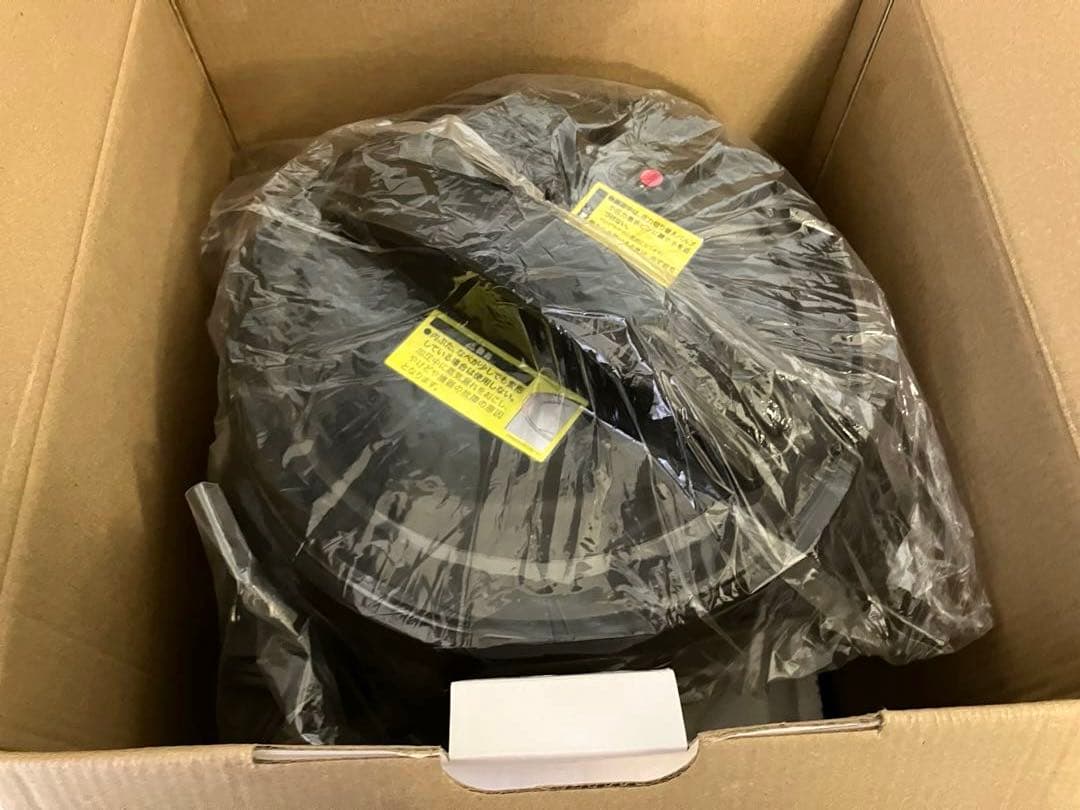 クッキングプロ ⭐️ Cooking Pro 電気圧力鍋 炊飯器 圧力鍋 家電