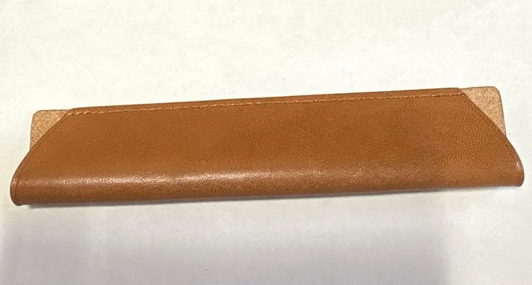 MARUZEN 150th Anniversary 筆箱 ミニペンケース