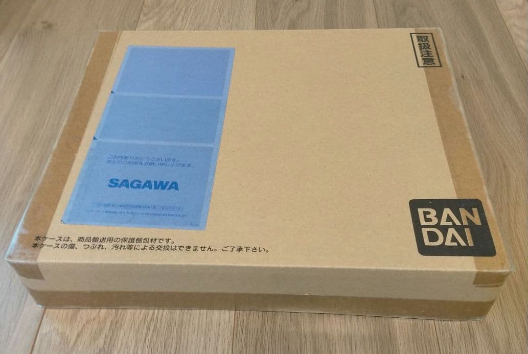 ドラゴンボールカードダス Premium set 1 新品 未開封