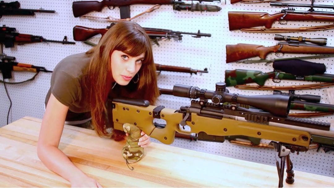 実物　Badger Ordnancn Badger Bone Sand Sock