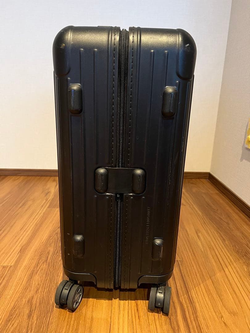 バッグ RIMOWA SALSA 32L