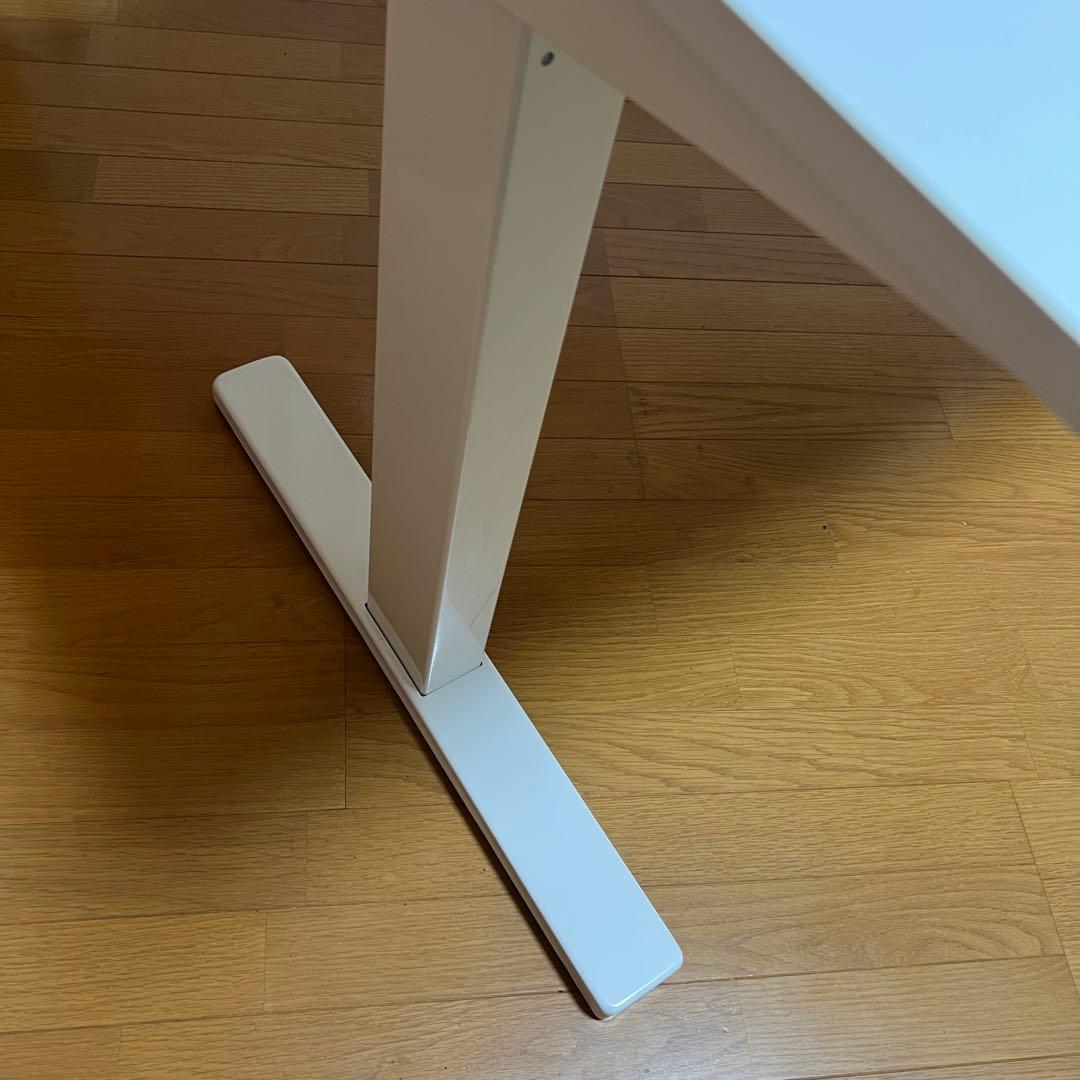 サンワサプライ 昇降デスク 手動 スタンディングデスク PC サンワダイレクト