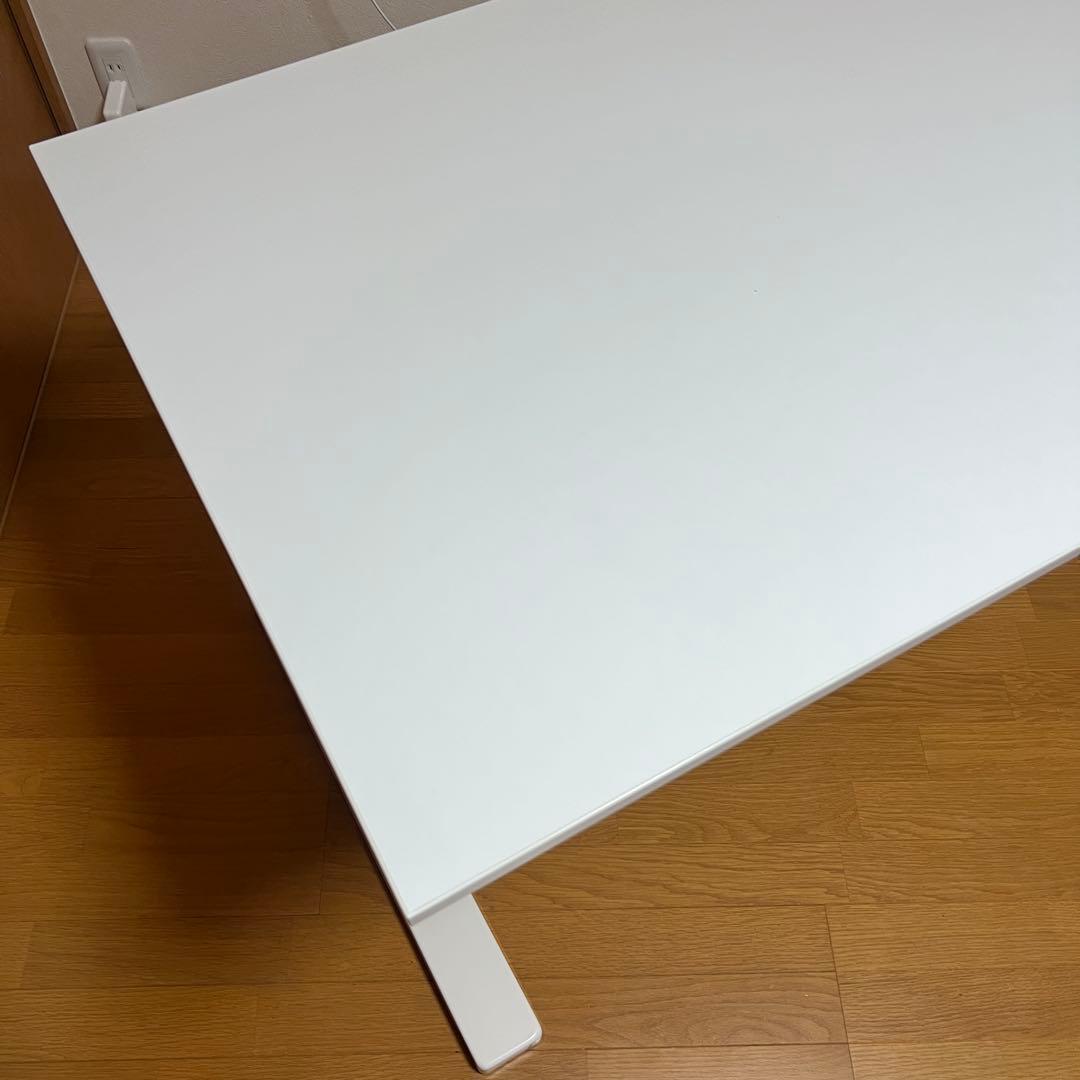 サンワサプライ 昇降デスク 手動 スタンディングデスク PC サンワダイレクト