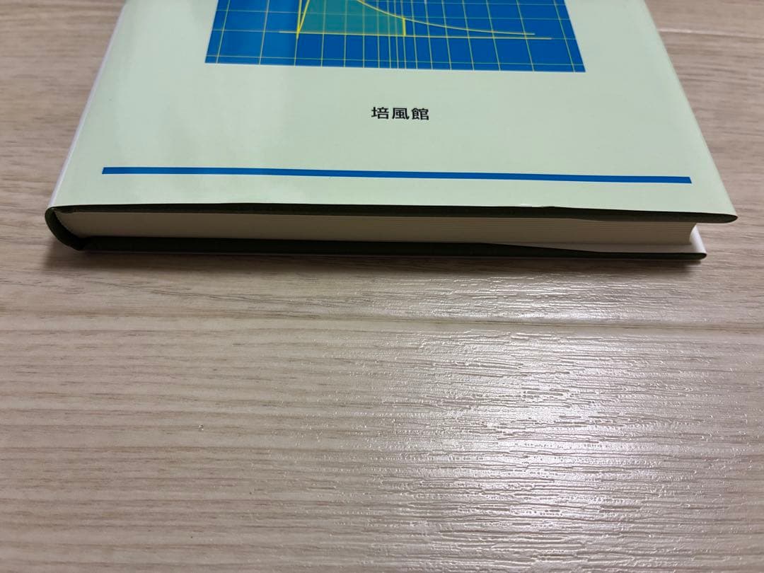 リスク・セオリーの基礎　岩沢宏和著