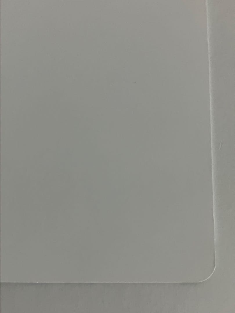 コードギアス　まねきねこ　コースター　C.C. シーツー