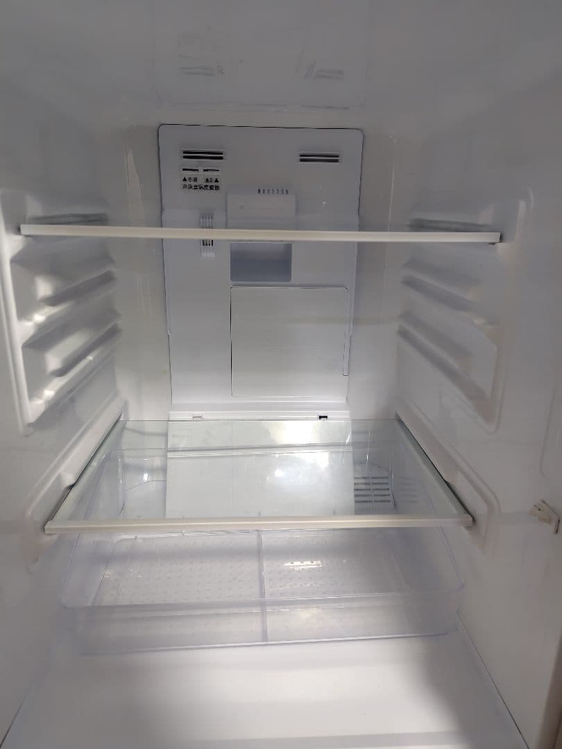 送料無料 SHARP ノンフロン冷凍冷蔵庫 SJ-14W-P 137L ピンク