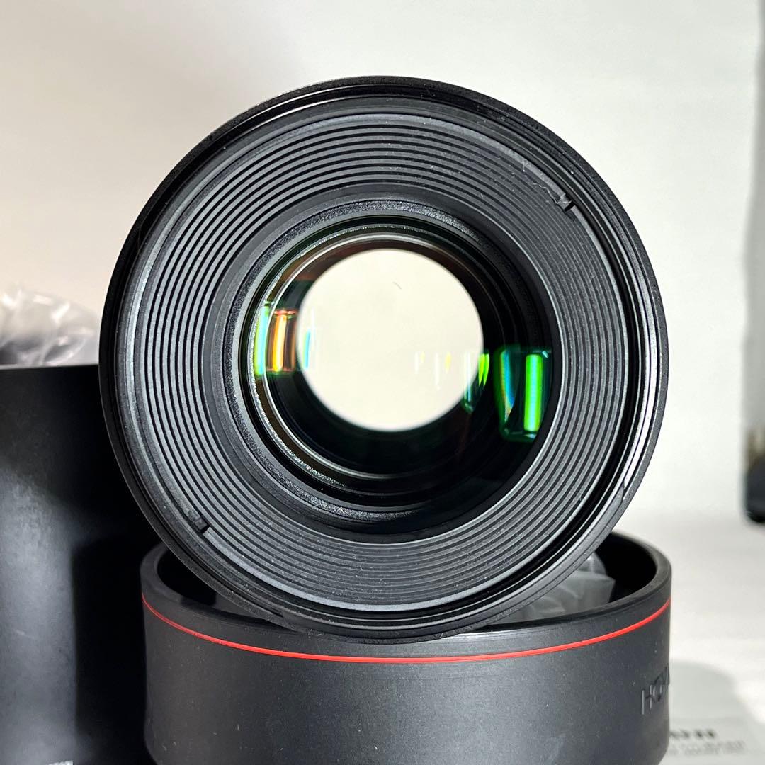 美品EF 100mm f/2.8L Macro IS USM キヤノン　即日発送