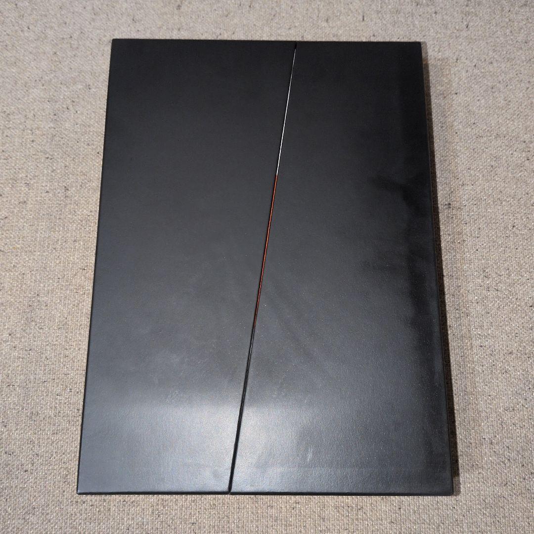 BLEACH イラスト集　JET 【完全受注生産】