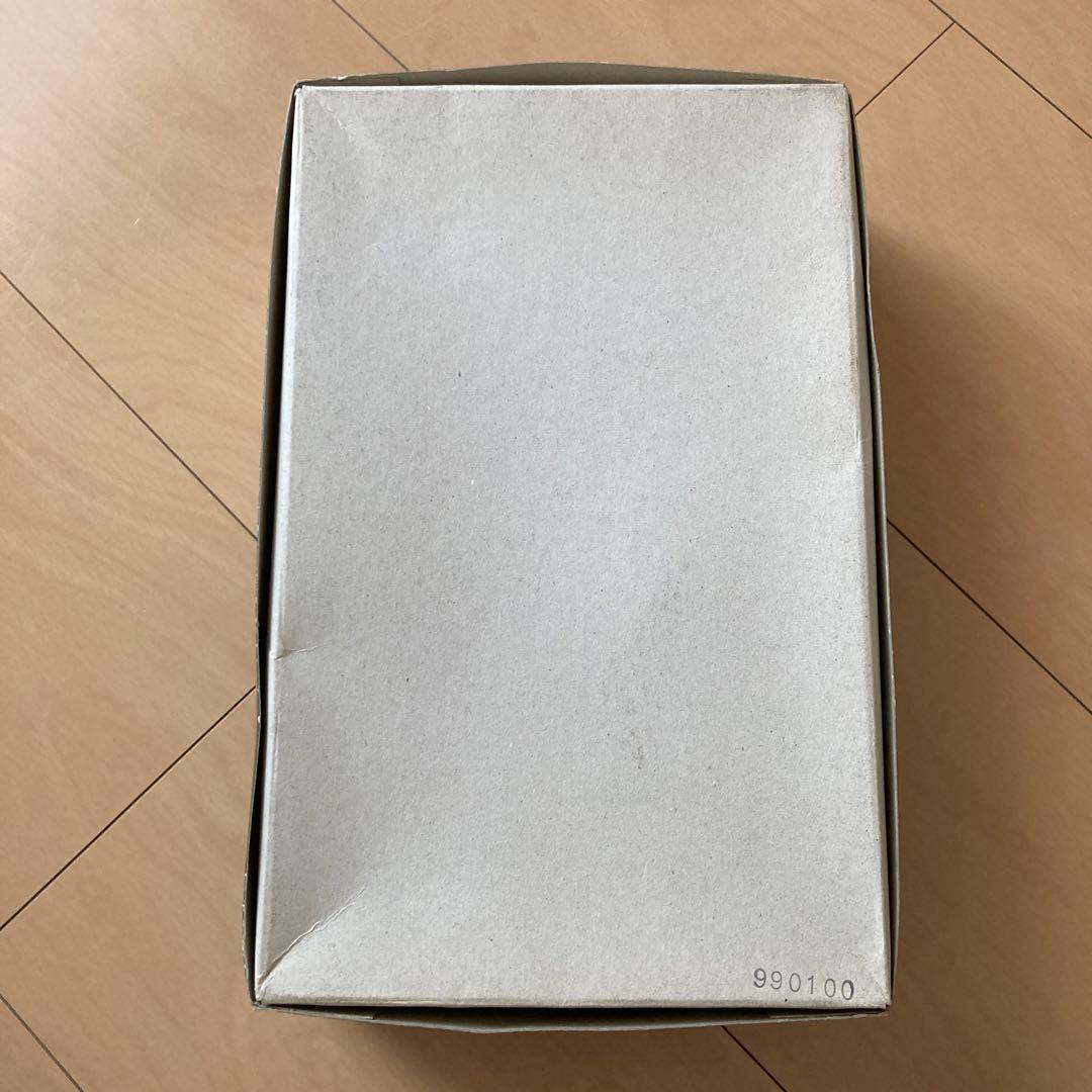 【即購入ok!!】ソルティック リミテッド 太陽の牙ダグラム シリーズNo.20