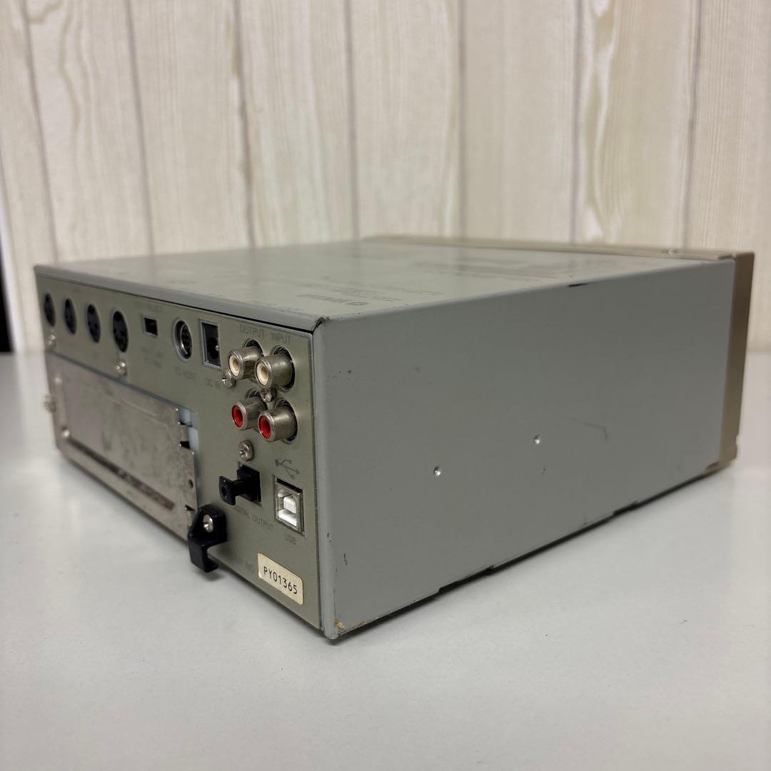 m*6様 ヤマハ 音源モジュール TONEGENERATOR MU2000 MU