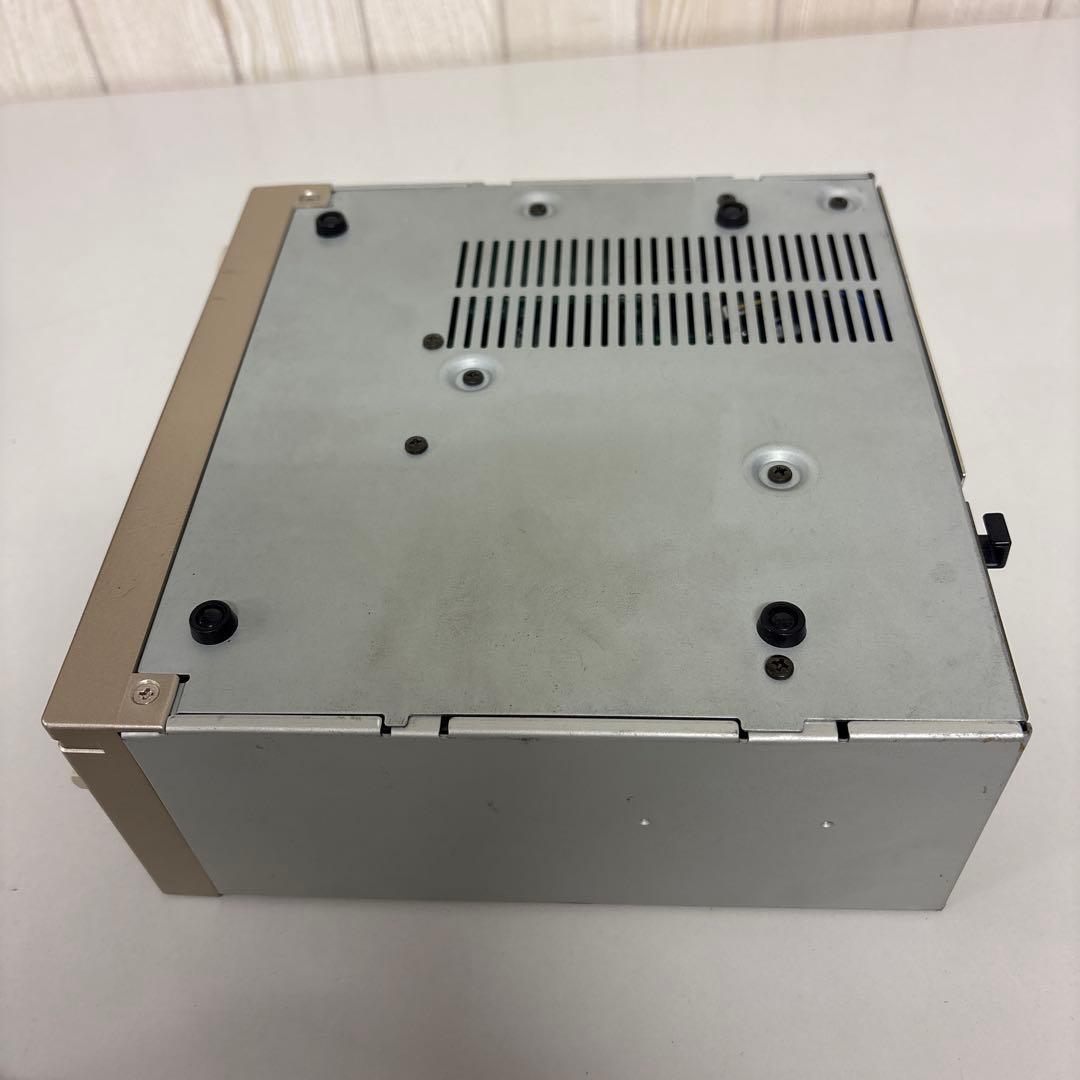 m*6様 ヤマハ 音源モジュール TONEGENERATOR MU2000 MU