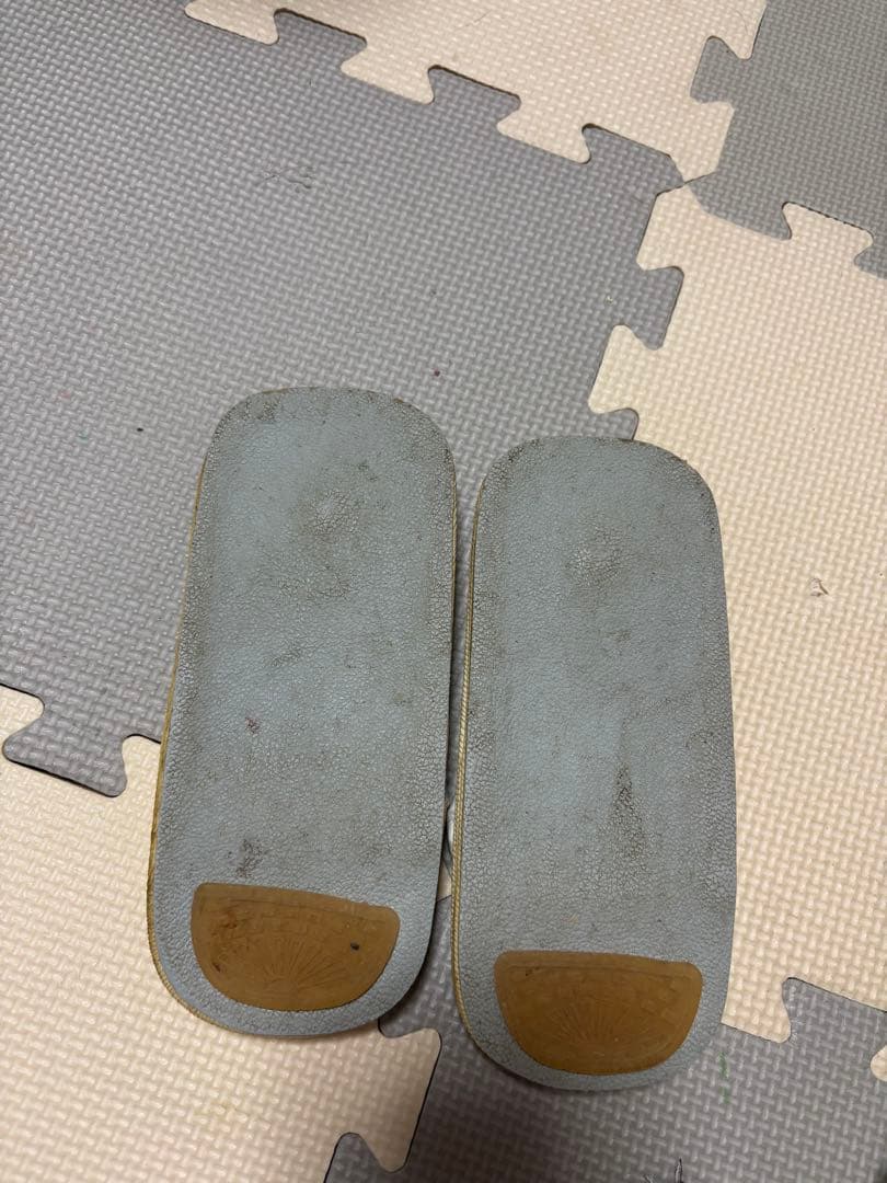 七五三　5歳　袴　男の子　七五三袴　着物　110 袴セット