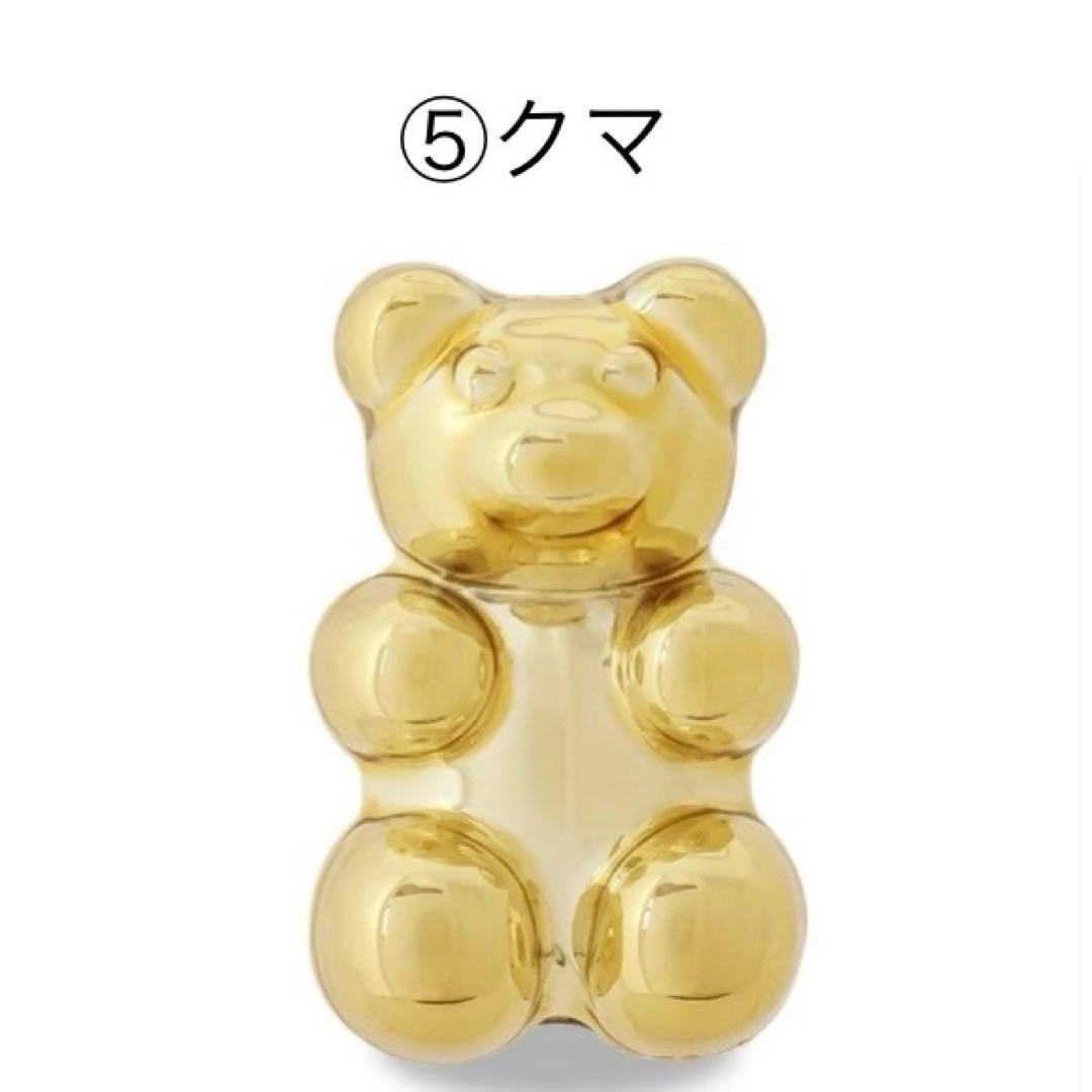1/2限定価格❣️グク golden カスタム オーダー キーリング