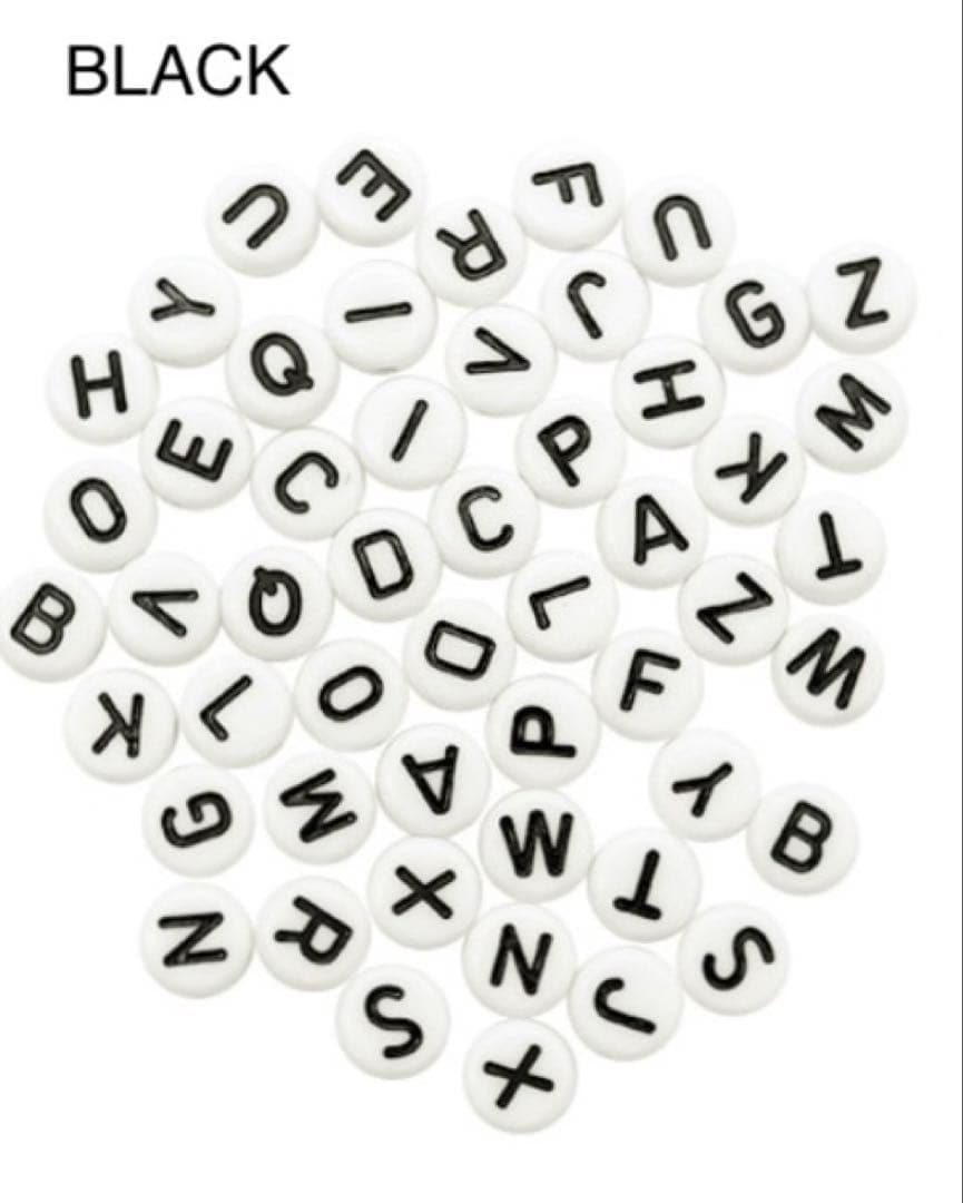 1/2限定価格❣️グク golden カスタム オーダー キーリング