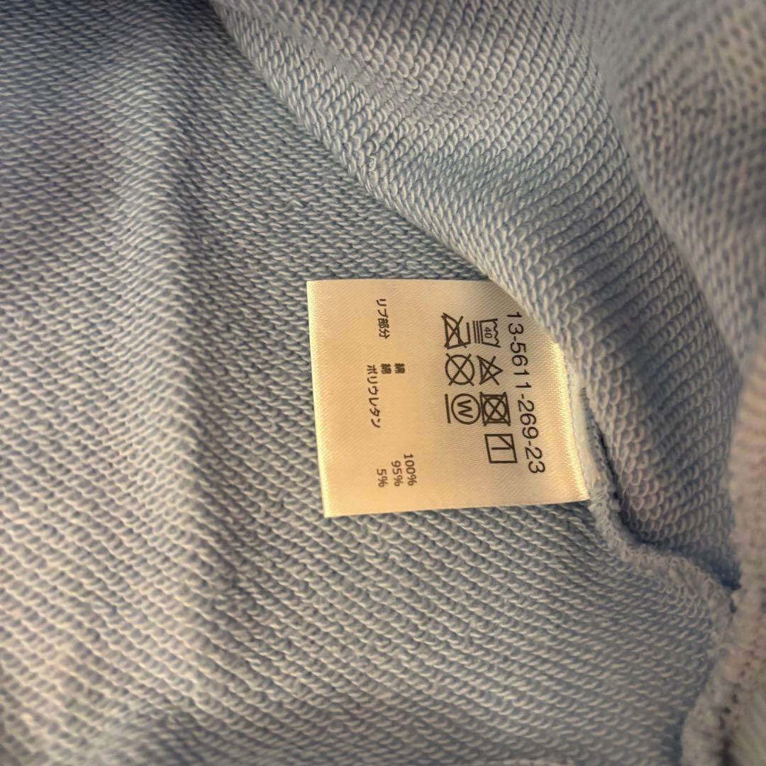 ホッペチャンママ専用