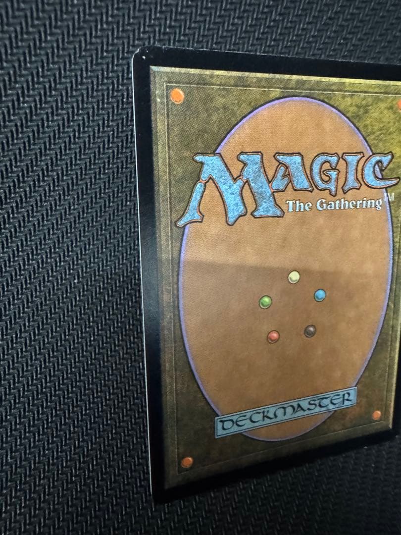 銀のゴーレム、カーン/Karn, Silver Golem(アリーナ)【foil