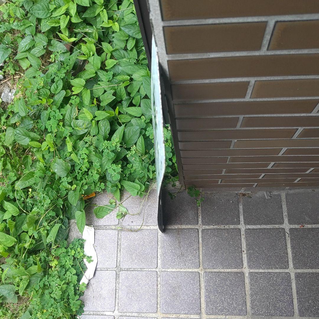 【サボ 行先板】（表）東京〈急 おくいず 指定〉伊東（裏）東京〈急 伊豆〉伊東