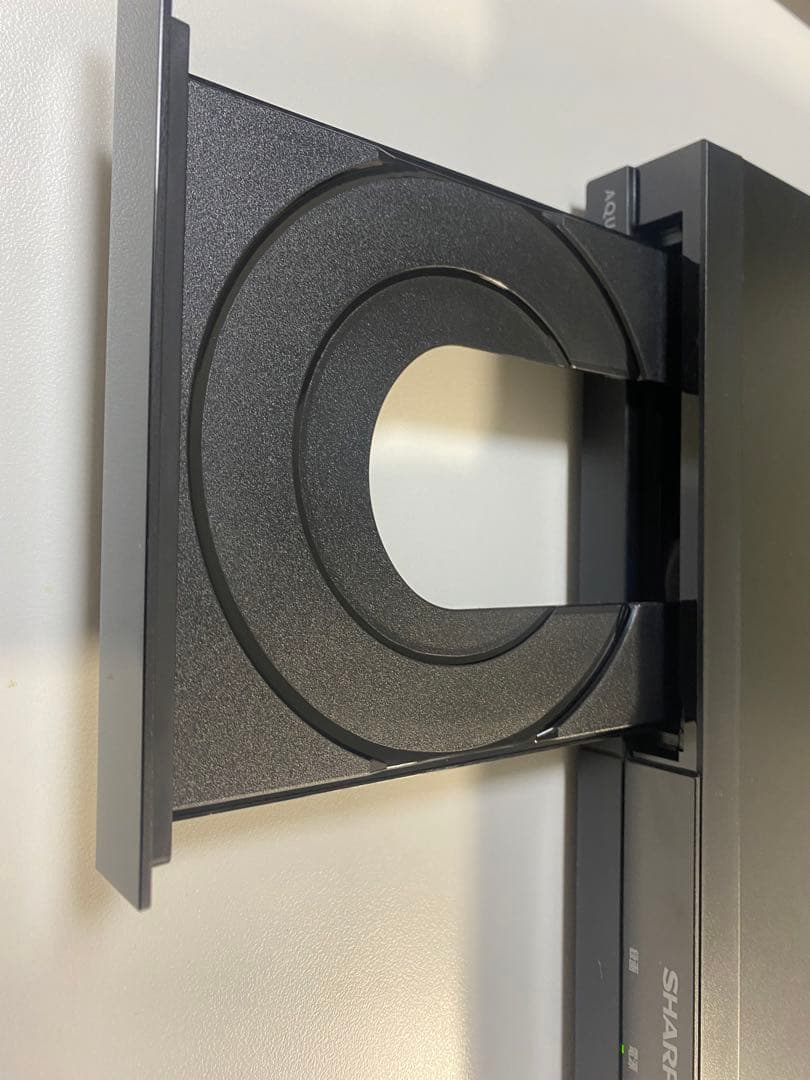 SHARP/シャープ/AQUOS 2B-C10GW1/2024年製/