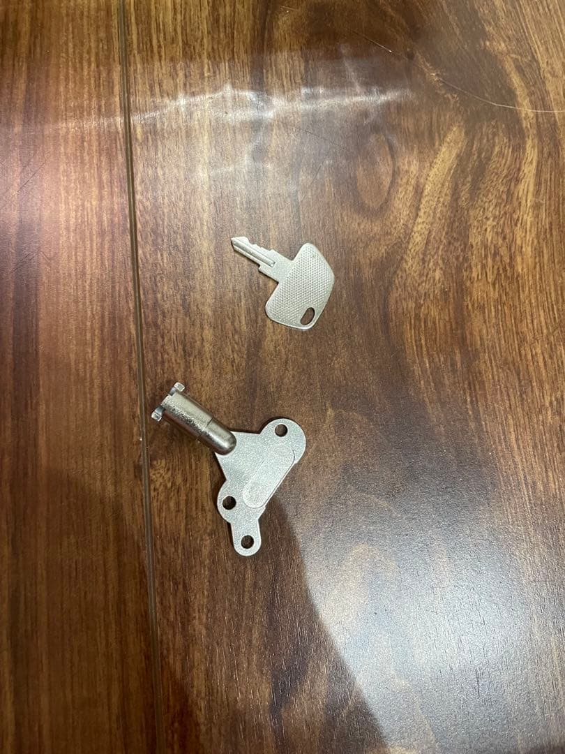 デビルメイクライ3 実機スロットマシーン　送料込み