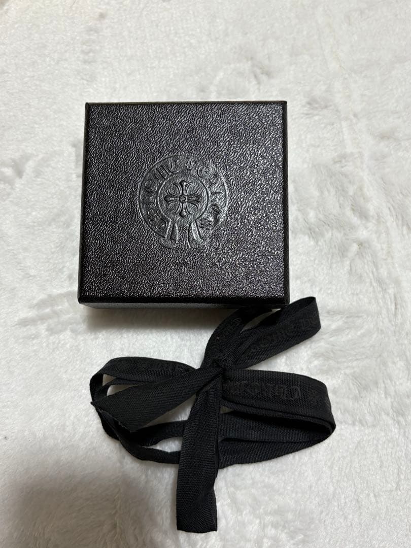 sweet box、ショッパー、皮袋セット