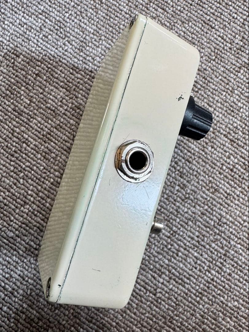 HOT CAKE OLD CIRCUIT 2000年代 ヴィンテージ