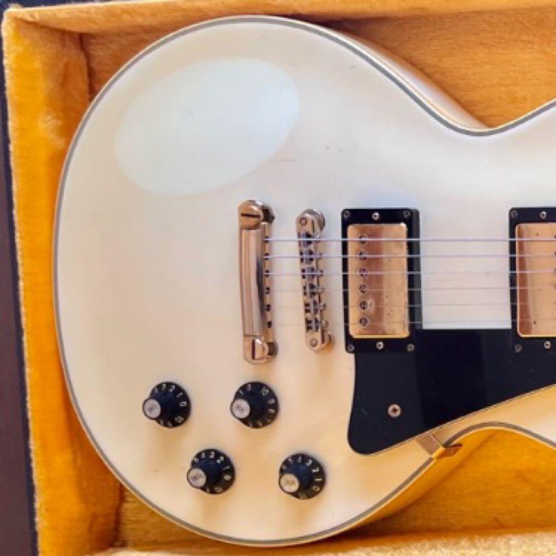 【日本製】Greco O切れ Mint Collection EGC550