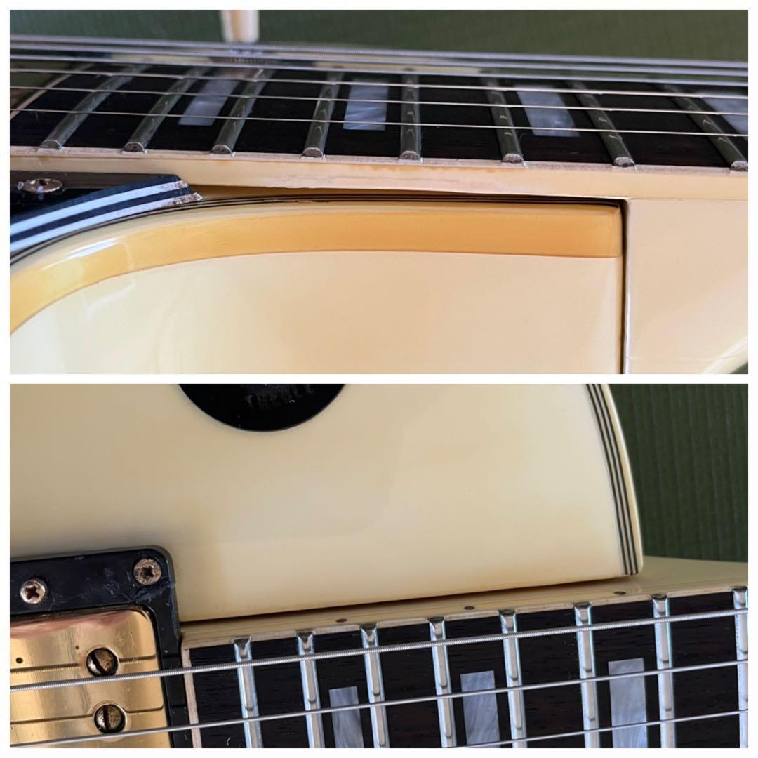 【日本製】Greco O切れ Mint Collection EGC550