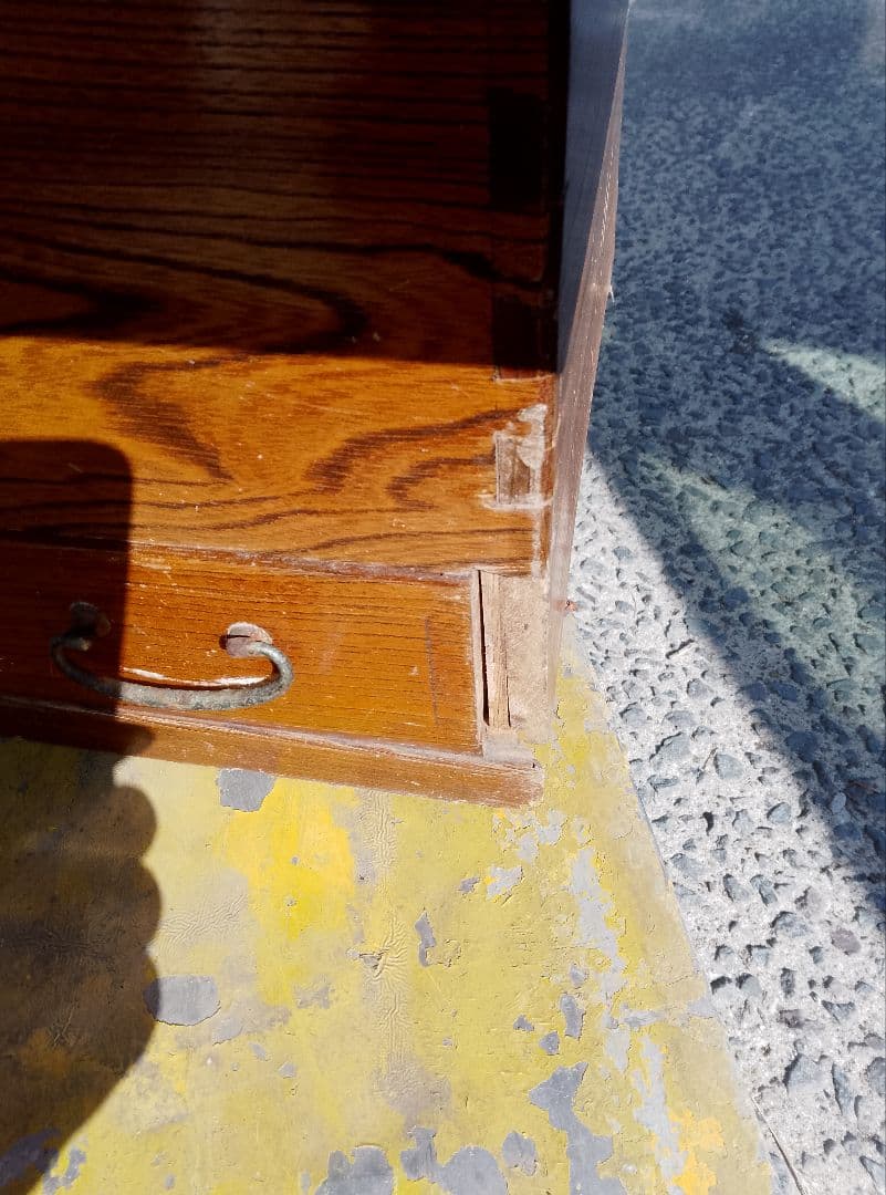 火鉢　送料込み